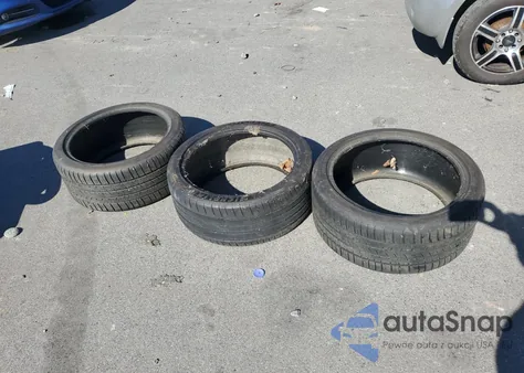 2009 Nissan Cube Base z USA, uszkodzony, nr VIN JN8AZ28R59T100653